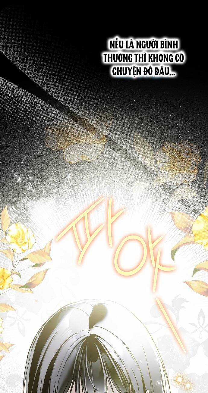 Ai Đó Đang Điều Khiển Cơ Thể Của Tôi Chapter 39 trang 35