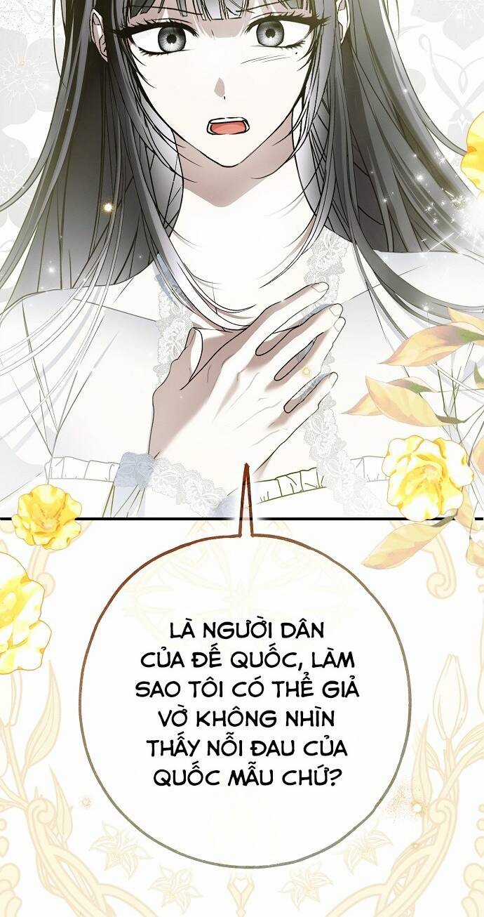 Ai Đó Đang Điều Khiển Cơ Thể Của Tôi Chapter 39 trang 36