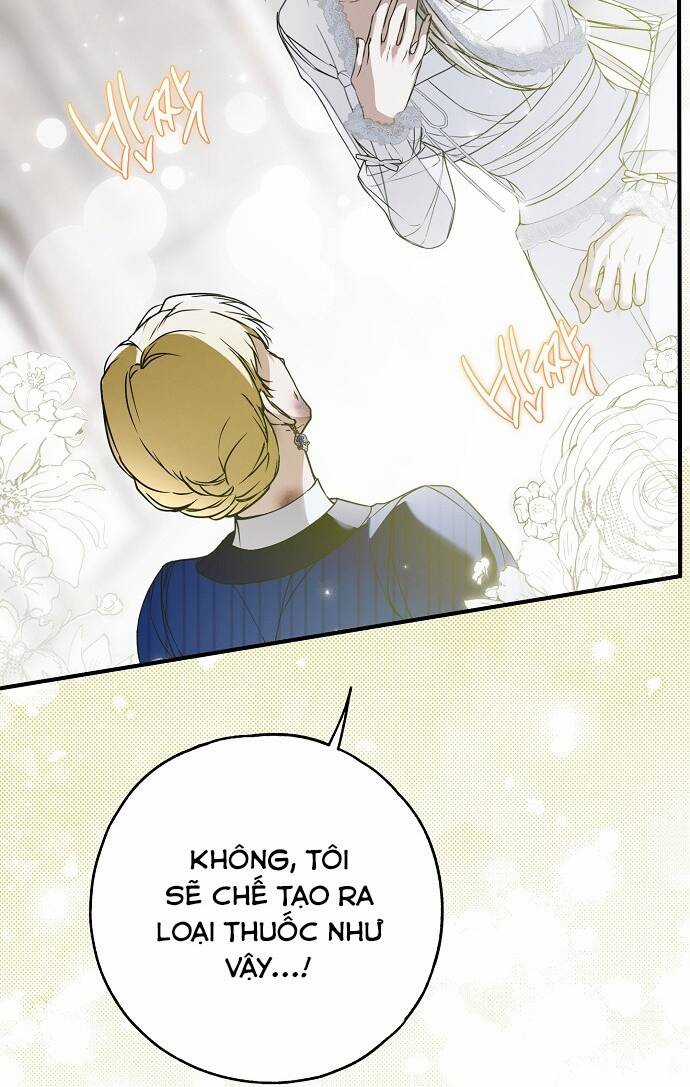 Ai Đó Đang Điều Khiển Cơ Thể Của Tôi Chapter 39 trang 38