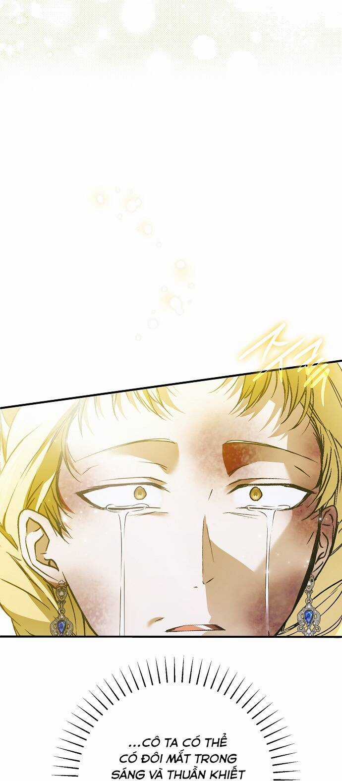 Ai Đó Đang Điều Khiển Cơ Thể Của Tôi Chapter 39 trang 39