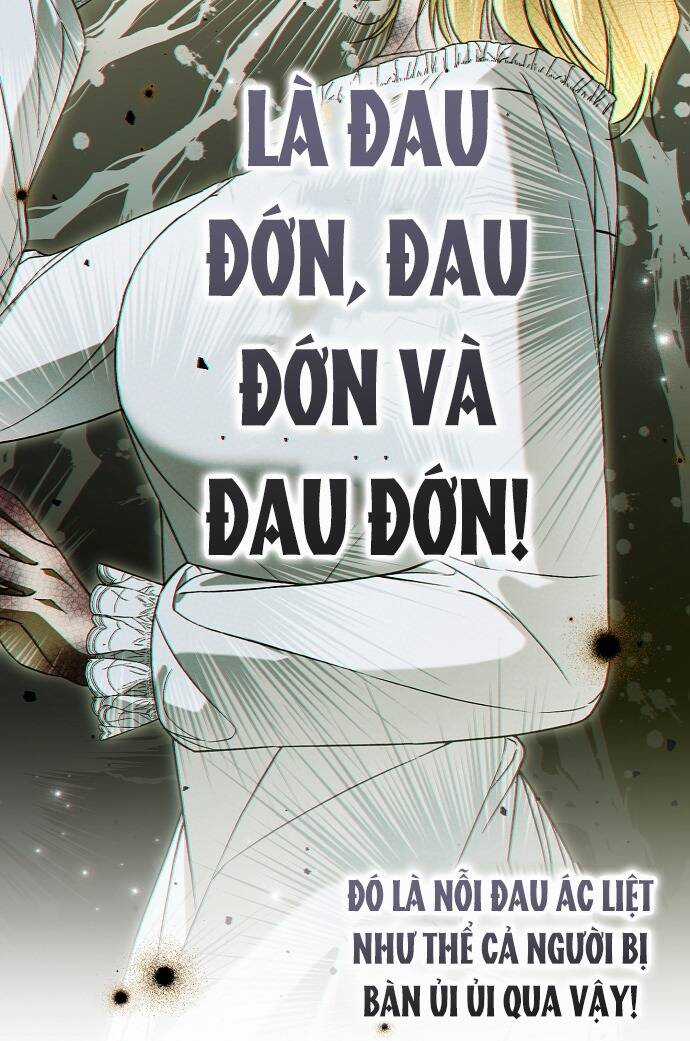 Ai Đó Đang Điều Khiển Cơ Thể Của Tôi Chapter 39 trang 4