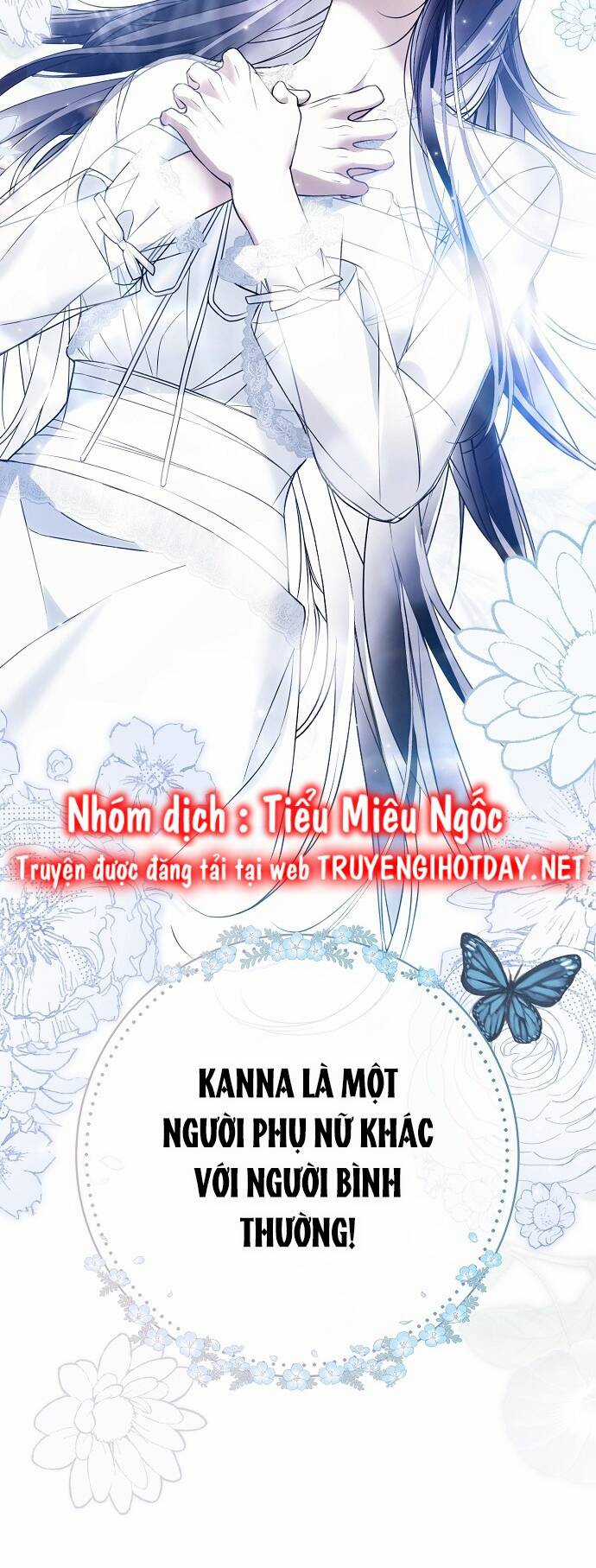 Ai Đó Đang Điều Khiển Cơ Thể Của Tôi Chapter 39 trang 41