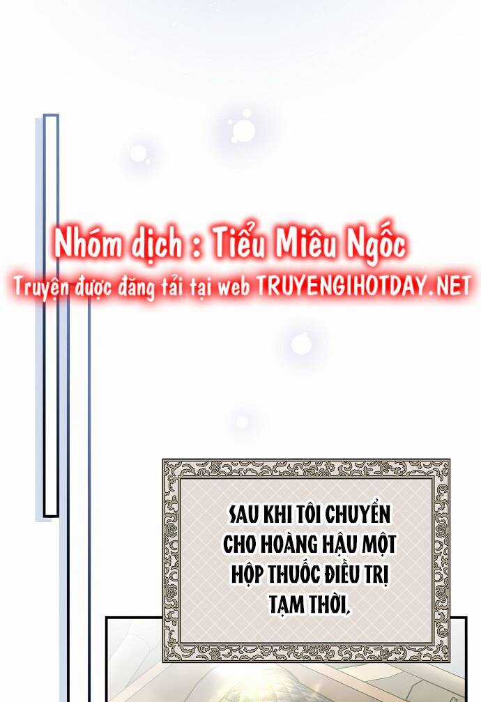 Ai Đó Đang Điều Khiển Cơ Thể Của Tôi Chapter 39 trang 47