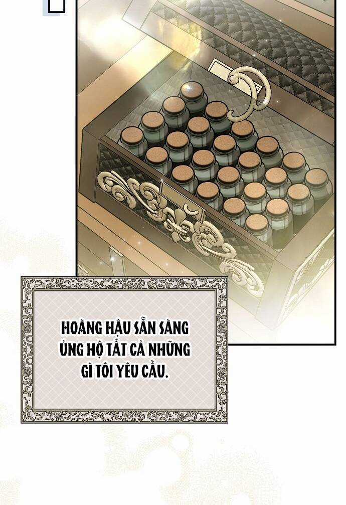 Ai Đó Đang Điều Khiển Cơ Thể Của Tôi Chapter 39 trang 48