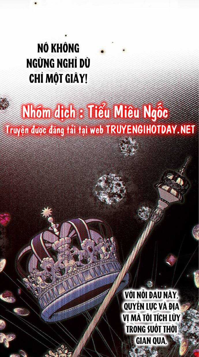 Ai Đó Đang Điều Khiển Cơ Thể Của Tôi Chapter 39 trang 5