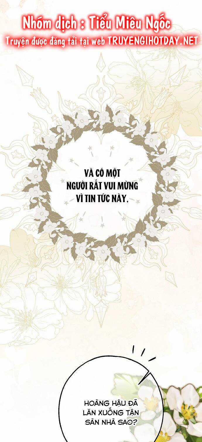 Ai Đó Đang Điều Khiển Cơ Thể Của Tôi Chapter 39 trang 50