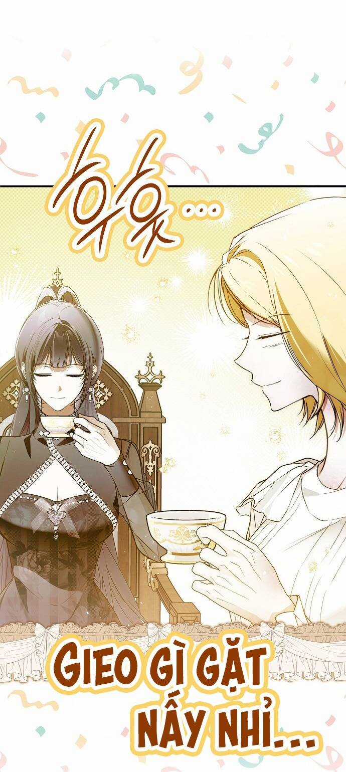 Ai Đó Đang Điều Khiển Cơ Thể Của Tôi Chapter 39 trang 53