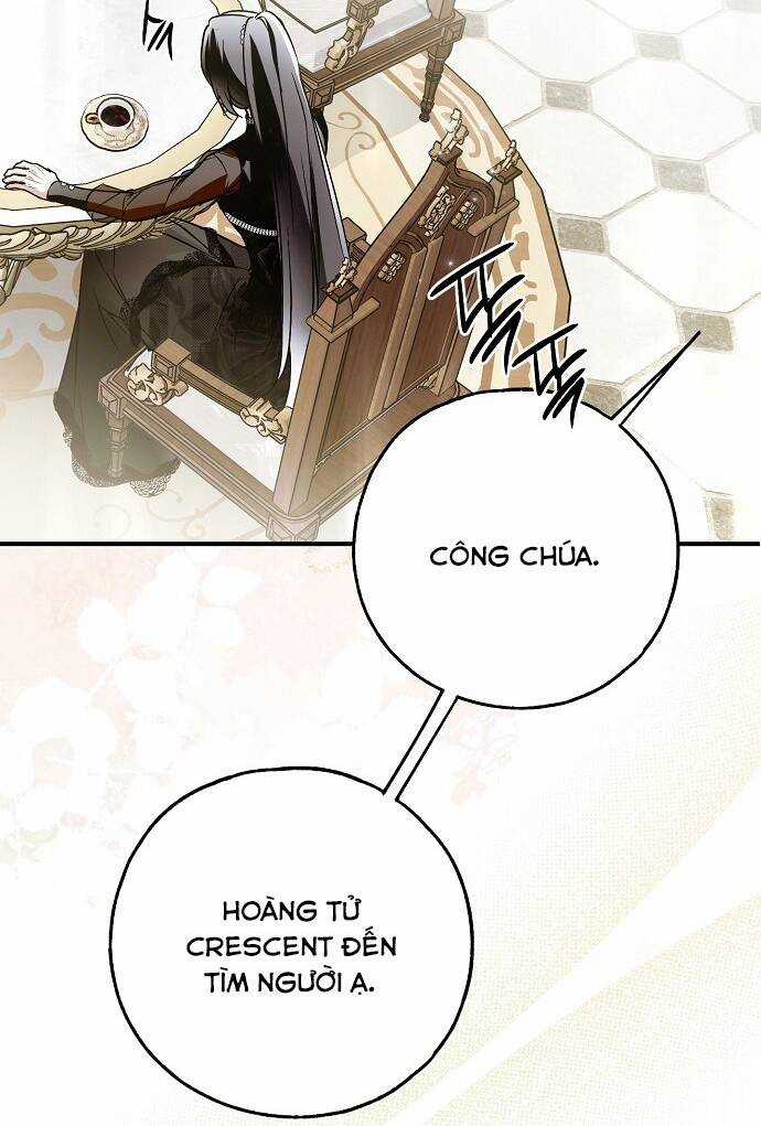 Ai Đó Đang Điều Khiển Cơ Thể Của Tôi Chapter 39 trang 57