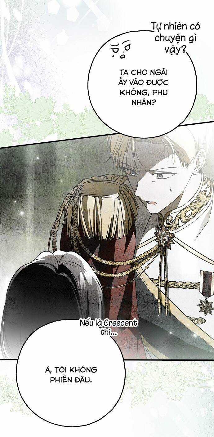 Ai Đó Đang Điều Khiển Cơ Thể Của Tôi Chapter 39 trang 59