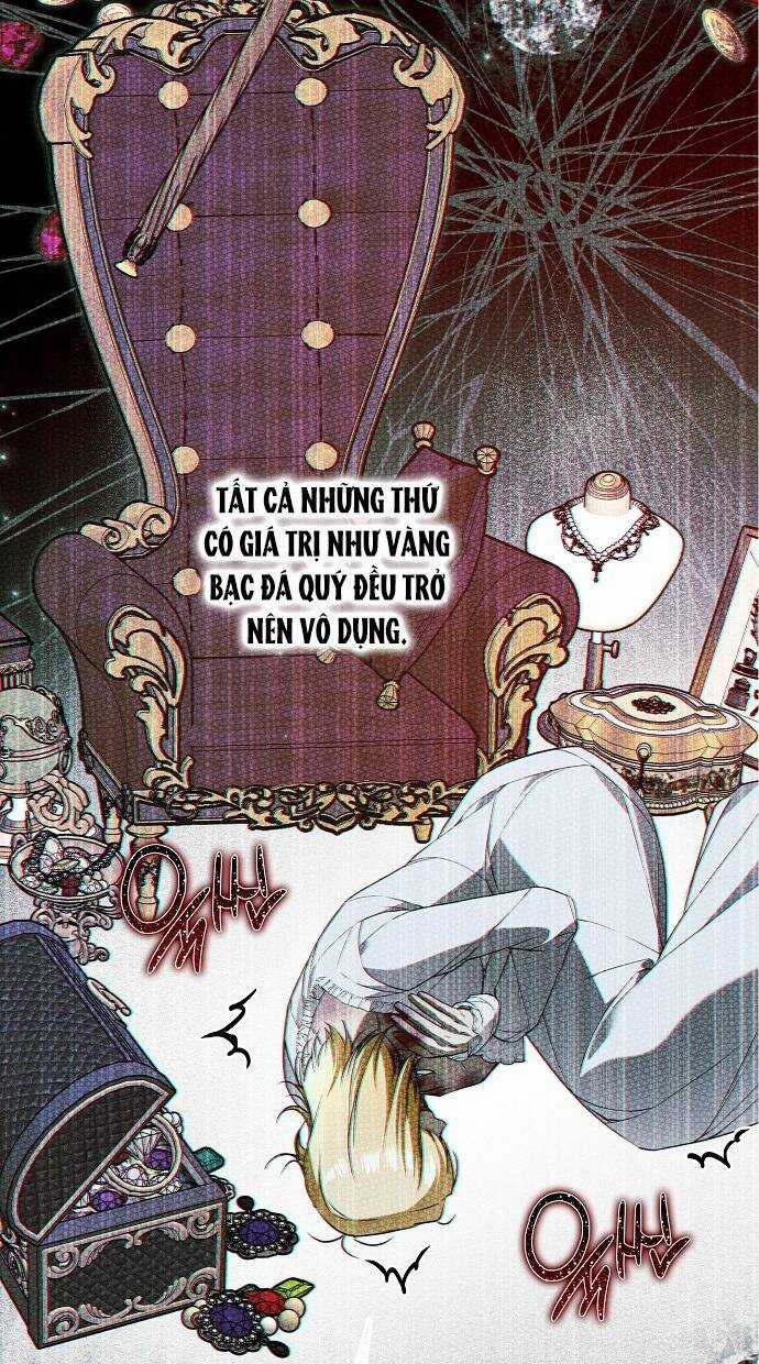 Ai Đó Đang Điều Khiển Cơ Thể Của Tôi Chapter 39 trang 6