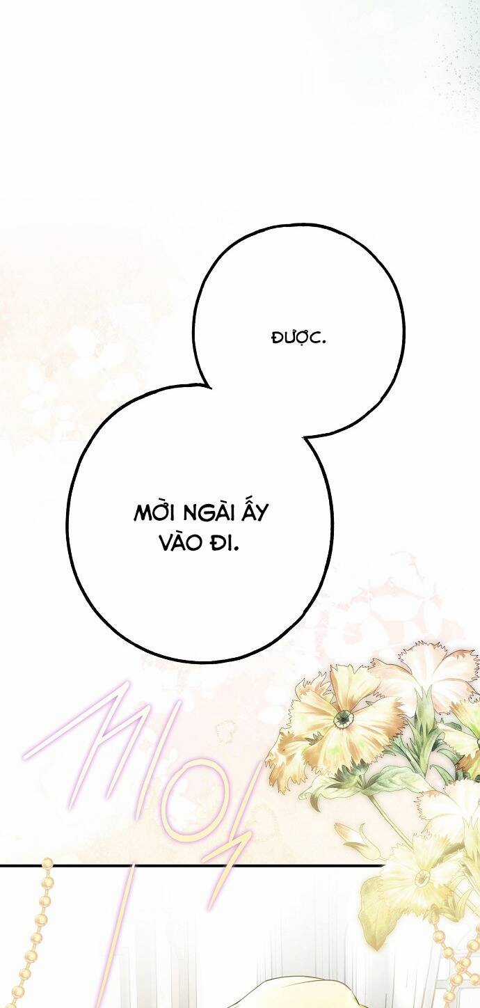 Ai Đó Đang Điều Khiển Cơ Thể Của Tôi Chapter 39 trang 60