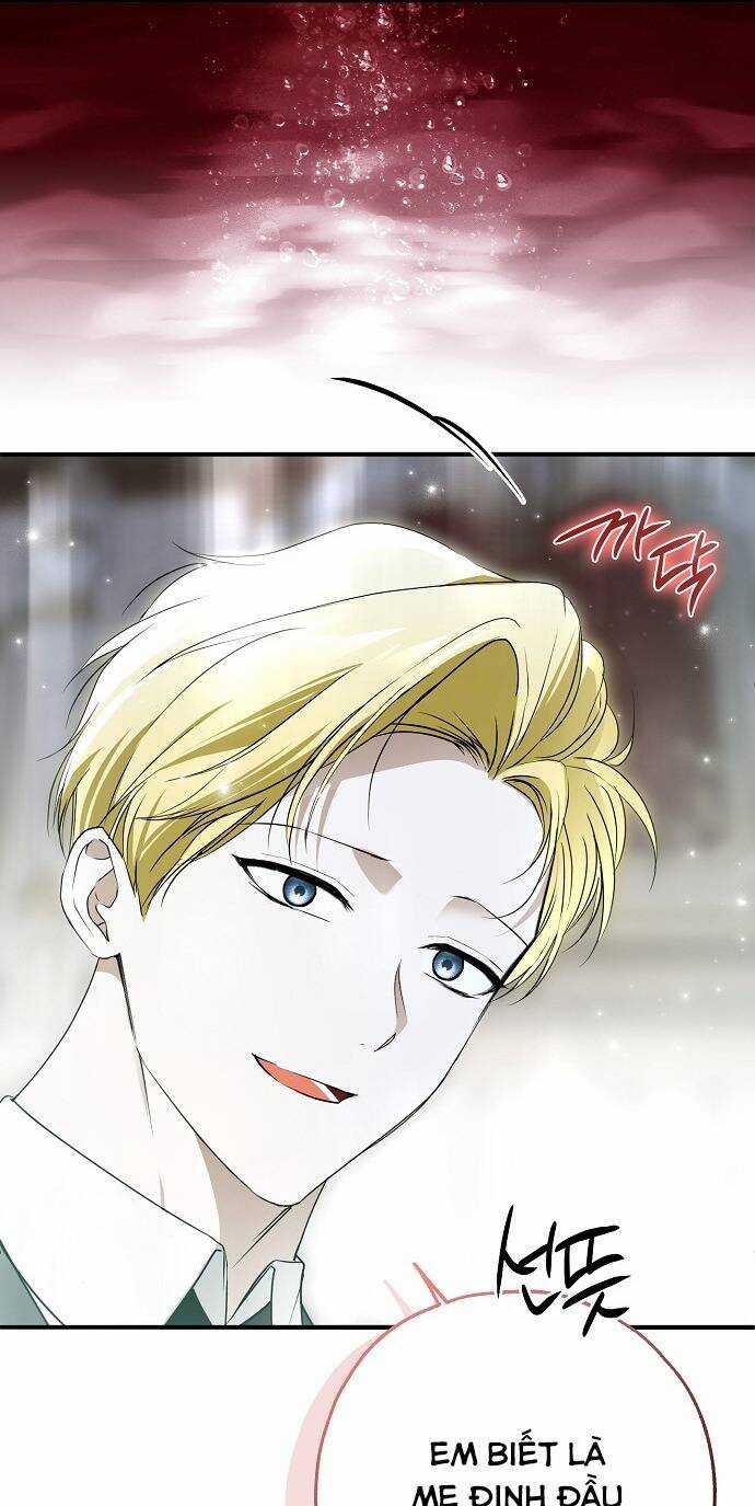 Ai Đó Đang Điều Khiển Cơ Thể Của Tôi Chapter 39 trang 65