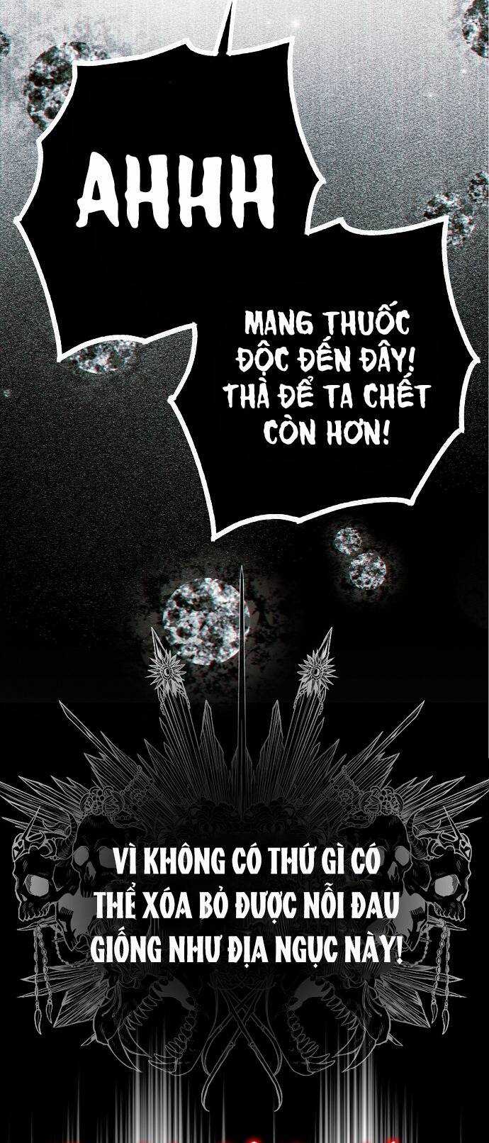 Ai Đó Đang Điều Khiển Cơ Thể Của Tôi Chapter 39 trang 7