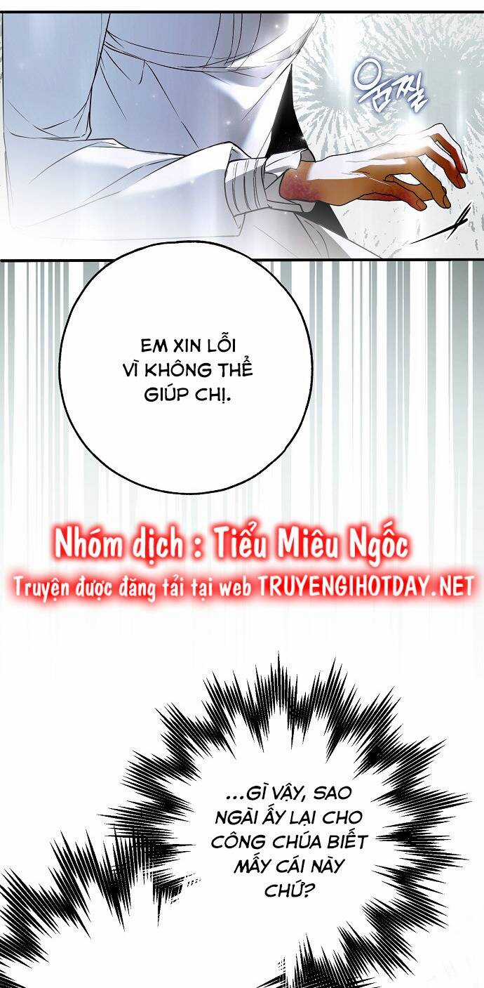 Ai Đó Đang Điều Khiển Cơ Thể Của Tôi Chapter 39 trang 71