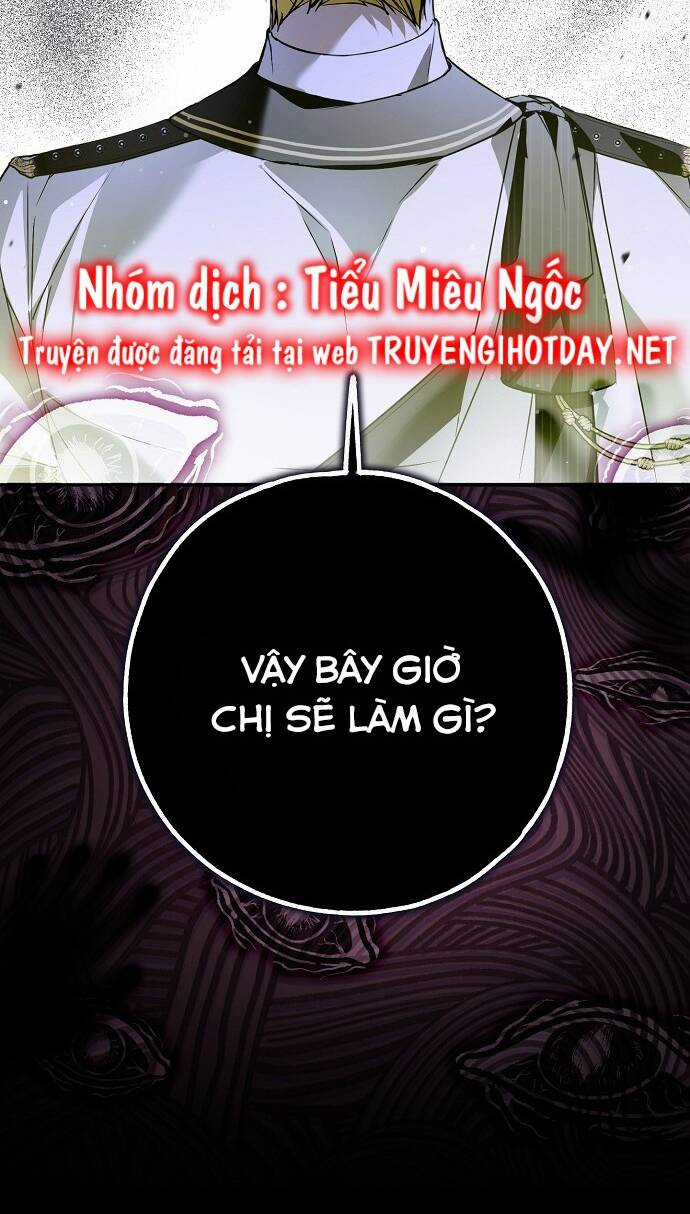 Ai Đó Đang Điều Khiển Cơ Thể Của Tôi Chapter 39 trang 74