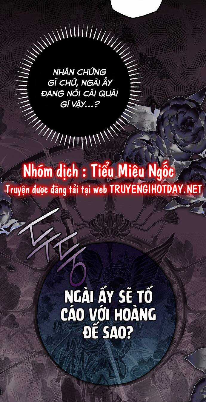 Ai Đó Đang Điều Khiển Cơ Thể Của Tôi Chapter 39 trang 76