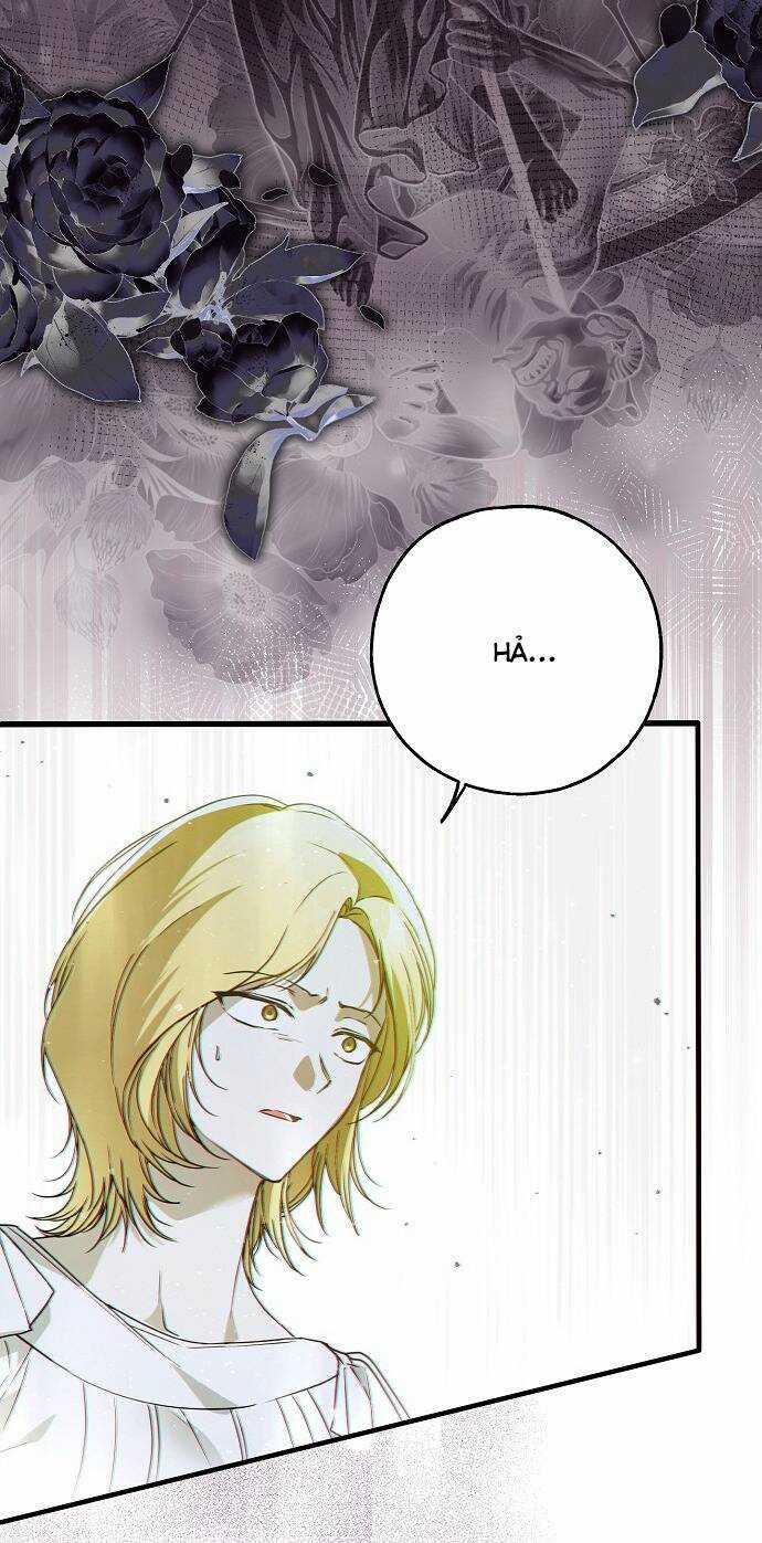 Ai Đó Đang Điều Khiển Cơ Thể Của Tôi Chapter 39 trang 77