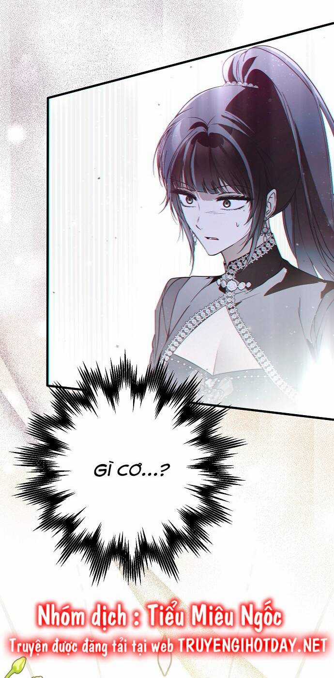 Ai Đó Đang Điều Khiển Cơ Thể Của Tôi Chapter 39 trang 78