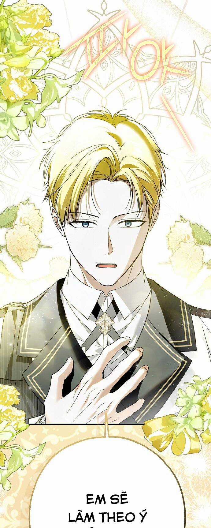 Ai Đó Đang Điều Khiển Cơ Thể Của Tôi Chapter 39 trang 79