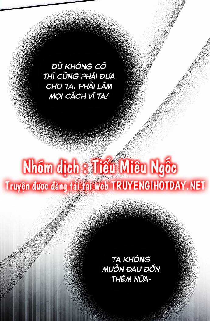 Ai Đó Đang Điều Khiển Cơ Thể Của Tôi Chapter 39 trang 9