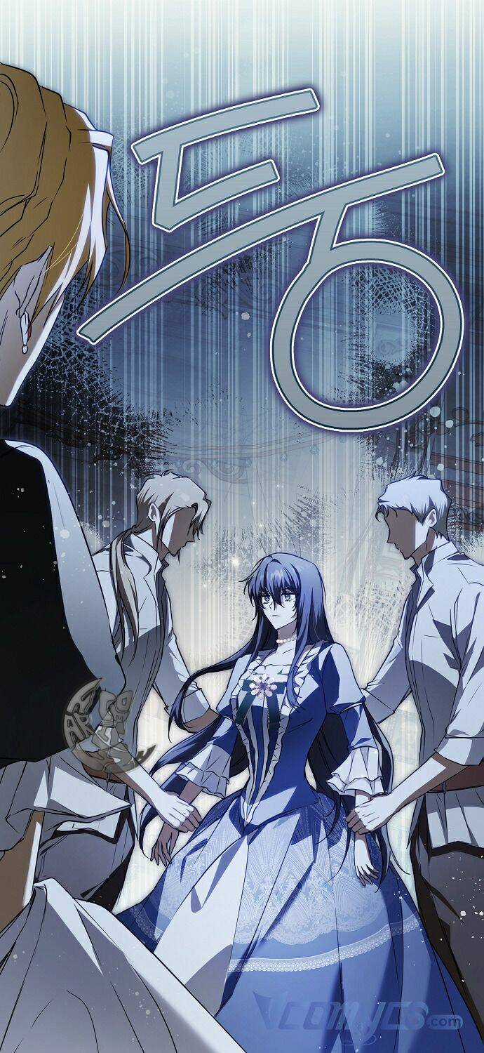 Ai Đó Đang Điều Khiển Cơ Thể Của Tôi Chapter 4 trang 14