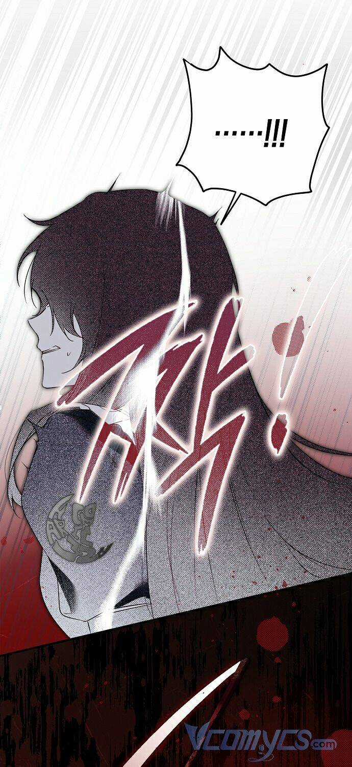 Ai Đó Đang Điều Khiển Cơ Thể Của Tôi Chapter 4 trang 28