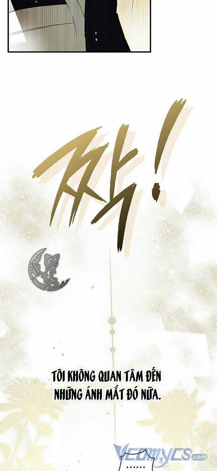 Ai Đó Đang Điều Khiển Cơ Thể Của Tôi Chapter 4 trang 33