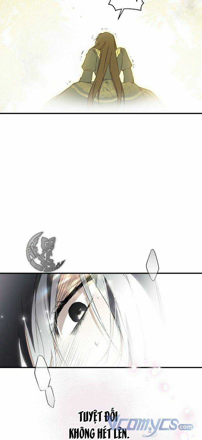 Ai Đó Đang Điều Khiển Cơ Thể Của Tôi Chapter 4 trang 34