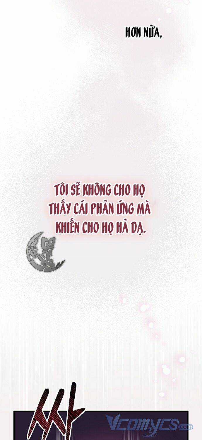 Ai Đó Đang Điều Khiển Cơ Thể Của Tôi Chapter 4 trang 35