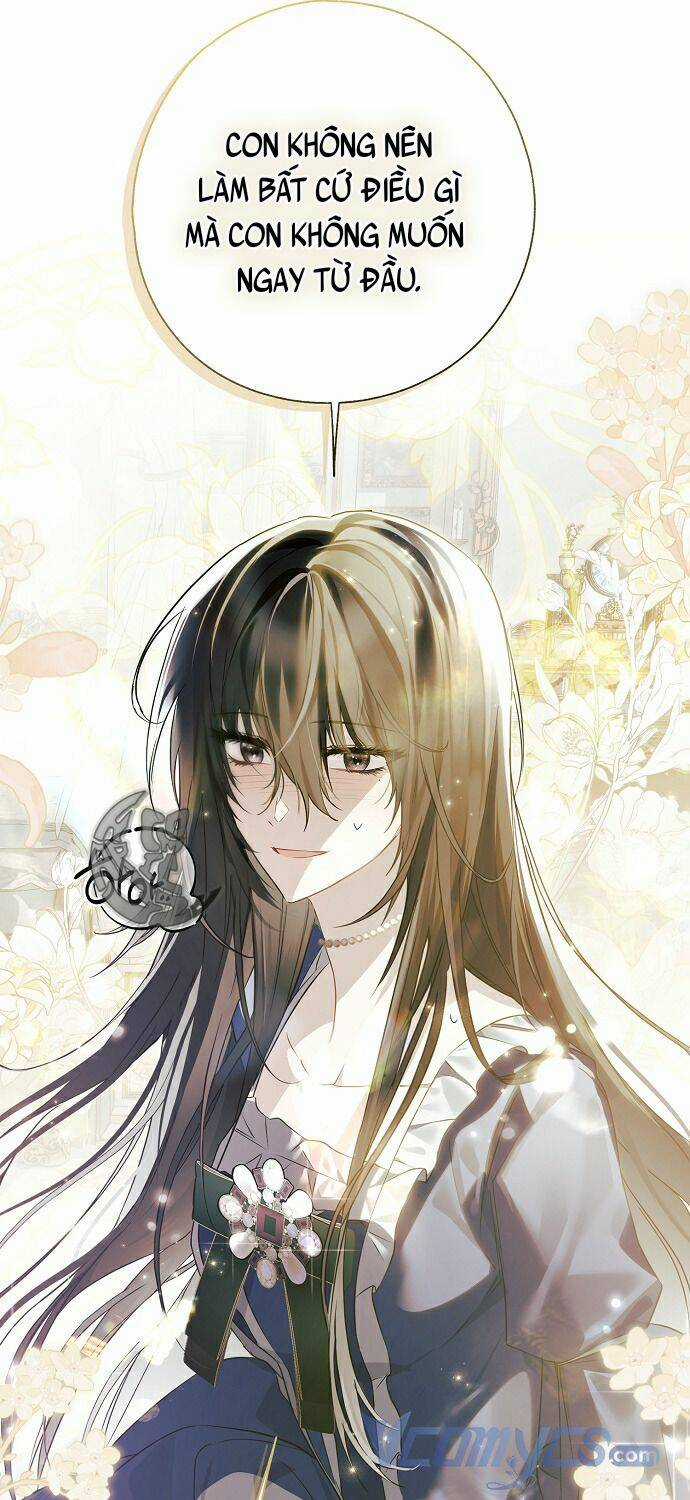 Ai Đó Đang Điều Khiển Cơ Thể Của Tôi Chapter 4 trang 43