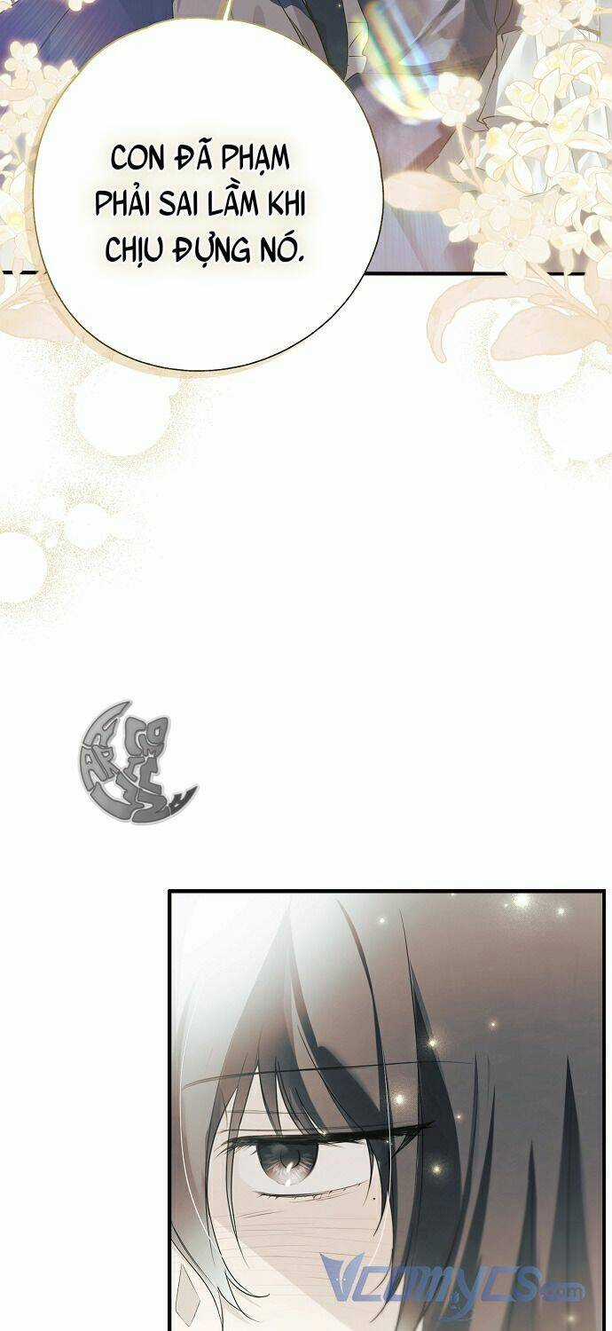 Ai Đó Đang Điều Khiển Cơ Thể Của Tôi Chapter 4 trang 44