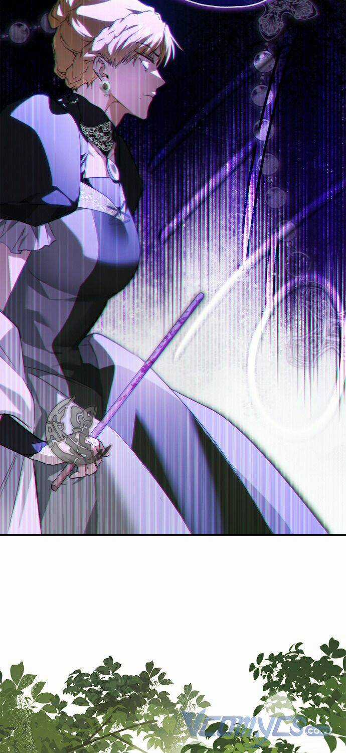 Ai Đó Đang Điều Khiển Cơ Thể Của Tôi Chapter 4 trang 49