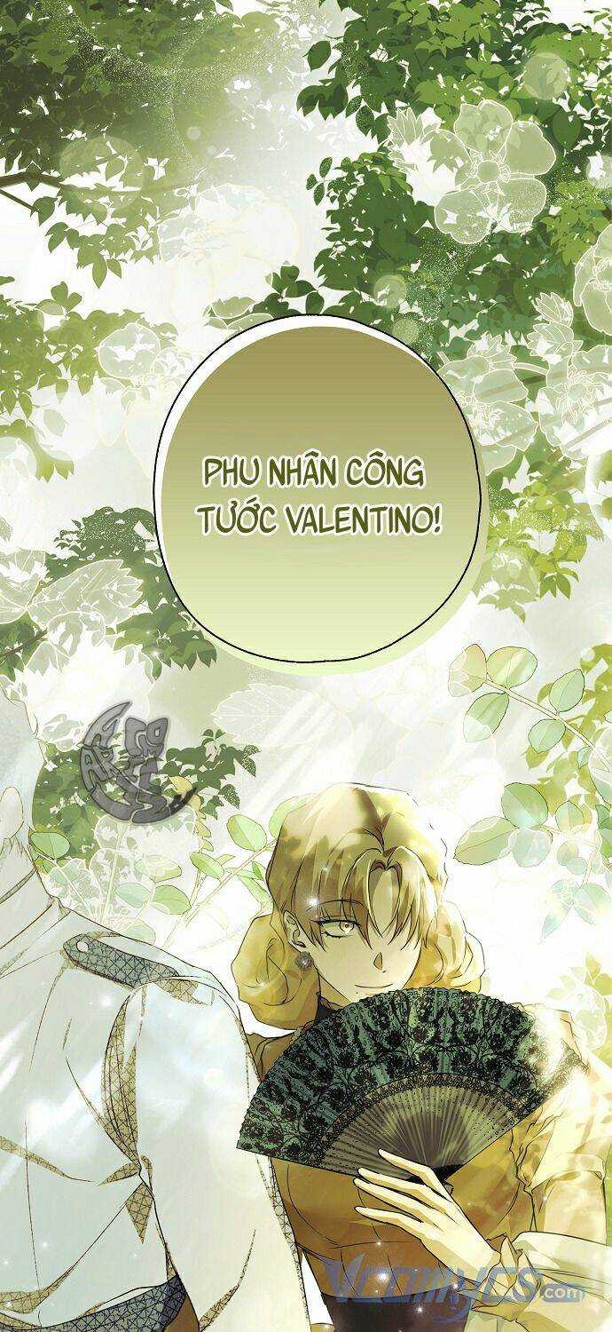 Ai Đó Đang Điều Khiển Cơ Thể Của Tôi Chapter 4 trang 50