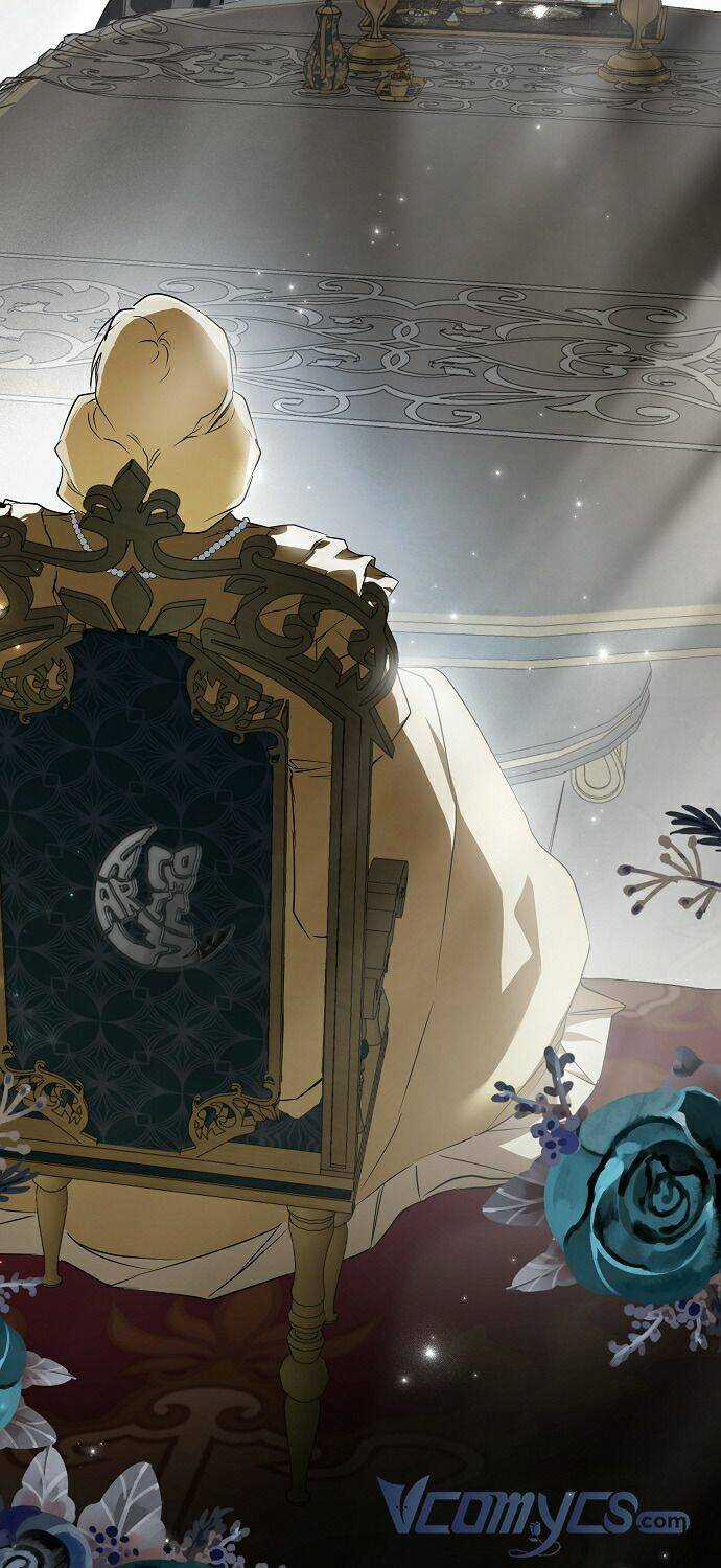 Ai Đó Đang Điều Khiển Cơ Thể Của Tôi Chapter 4 trang 54