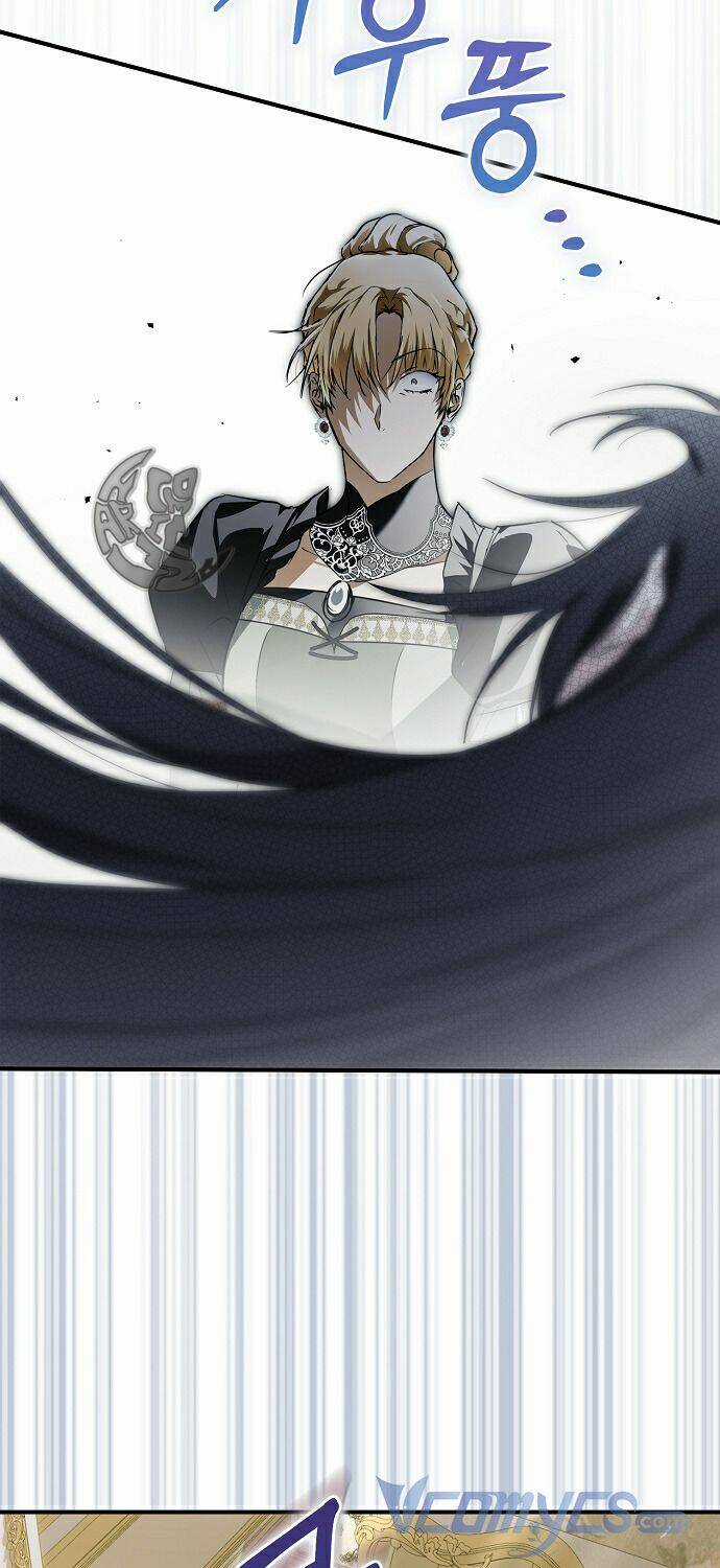 Ai Đó Đang Điều Khiển Cơ Thể Của Tôi Chapter 4 trang 59