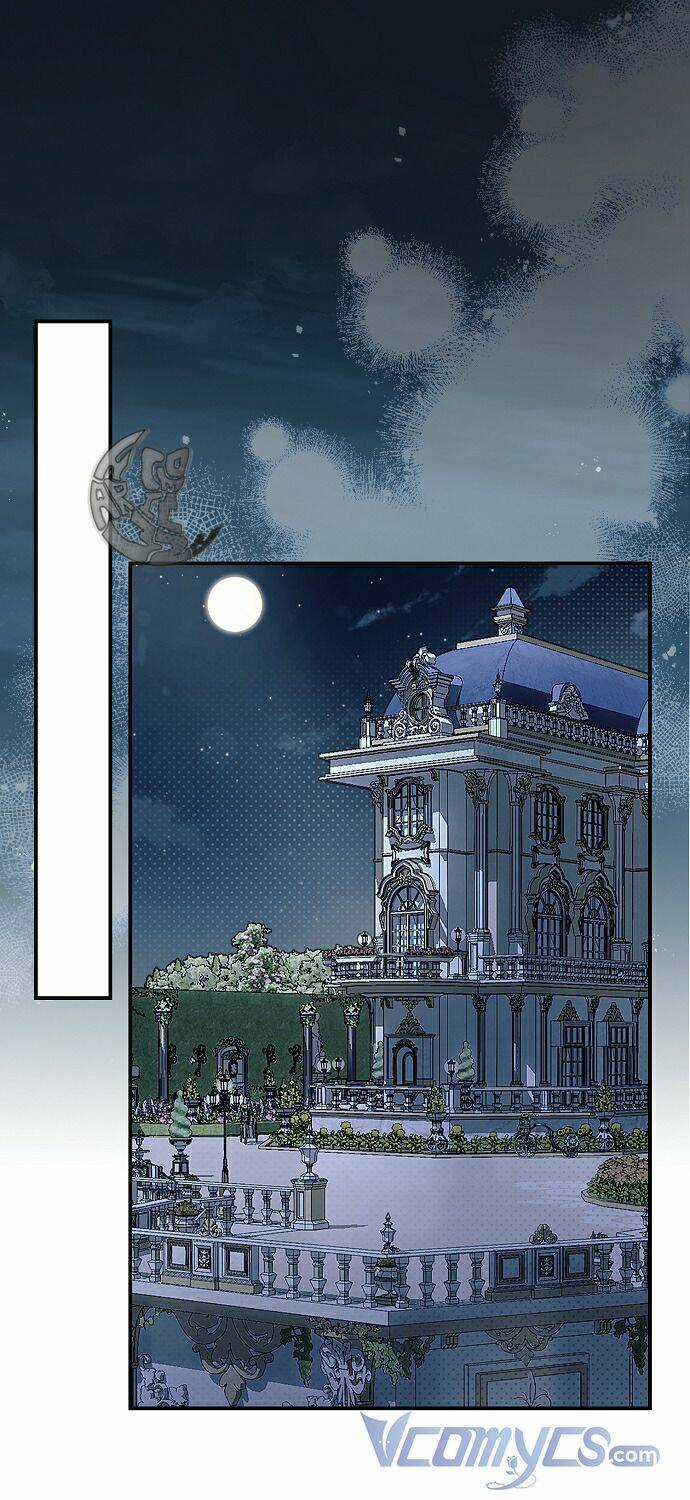 Ai Đó Đang Điều Khiển Cơ Thể Của Tôi Chapter 4 trang 63