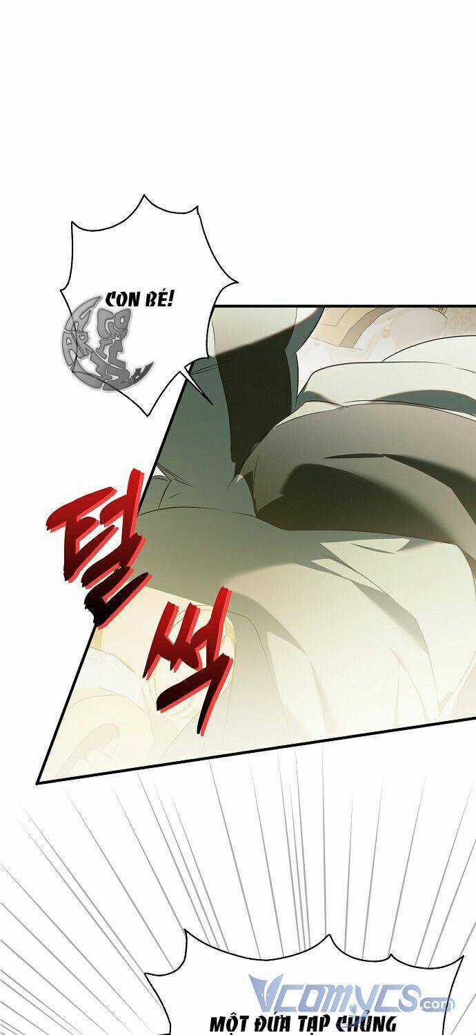 Ai Đó Đang Điều Khiển Cơ Thể Của Tôi Chapter 4 trang 64