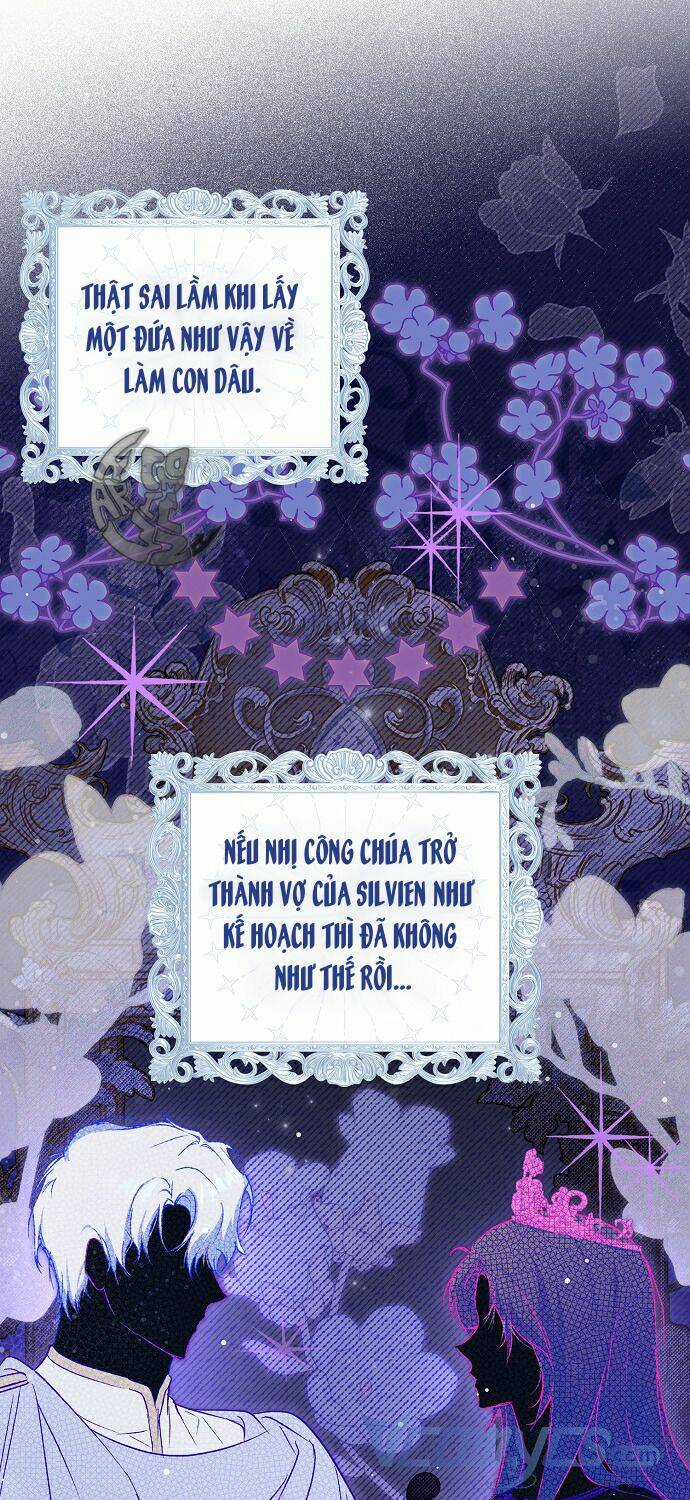 Ai Đó Đang Điều Khiển Cơ Thể Của Tôi Chapter 4 trang 66