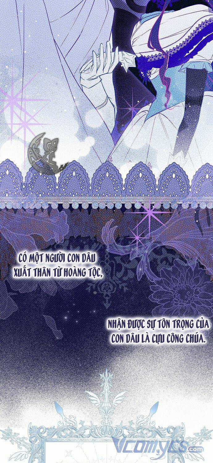 Ai Đó Đang Điều Khiển Cơ Thể Của Tôi Chapter 4 trang 67