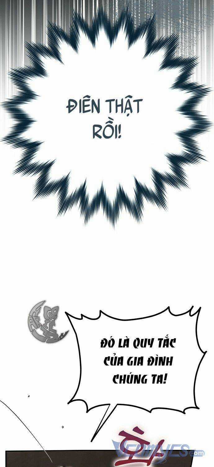 Ai Đó Đang Điều Khiển Cơ Thể Của Tôi Chapter 4 trang 7