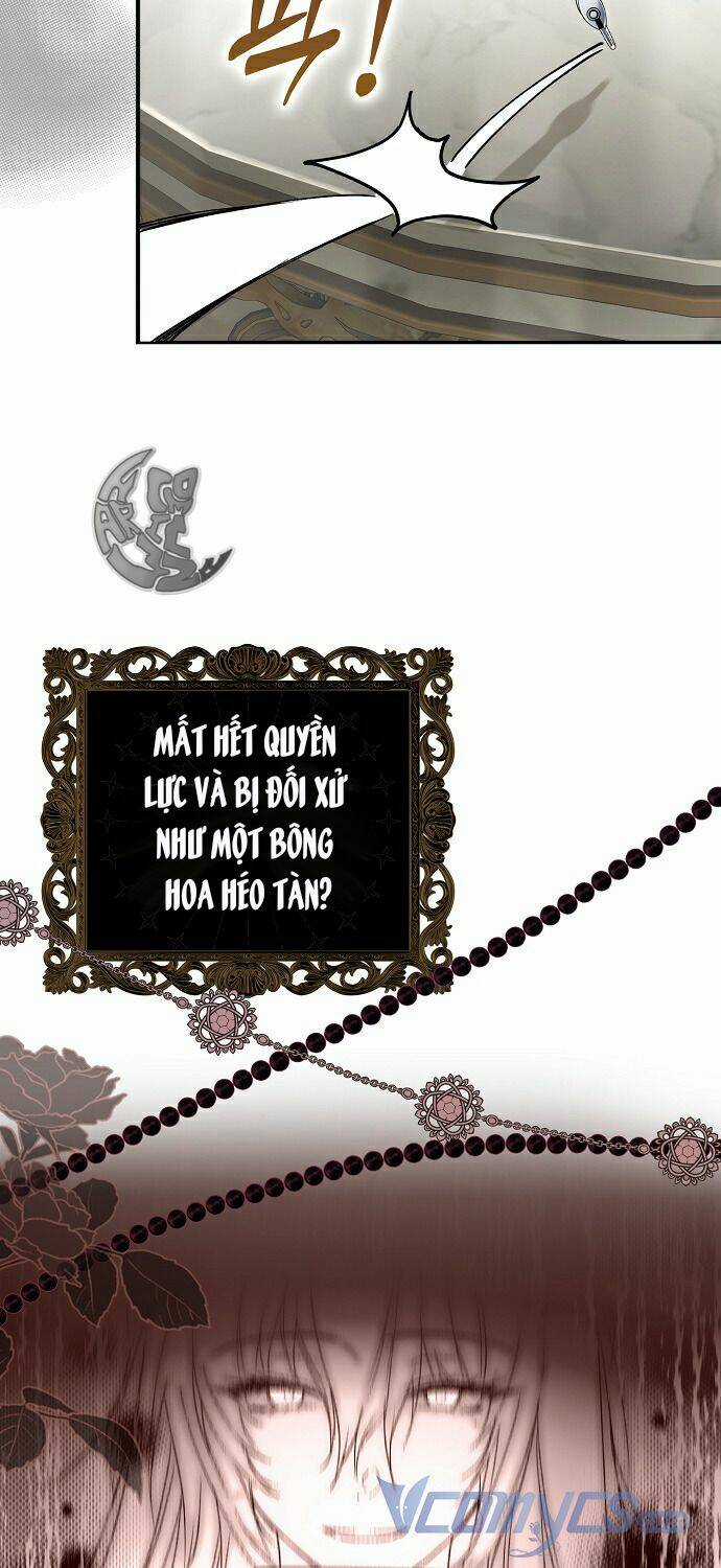 Ai Đó Đang Điều Khiển Cơ Thể Của Tôi Chapter 4 trang 70