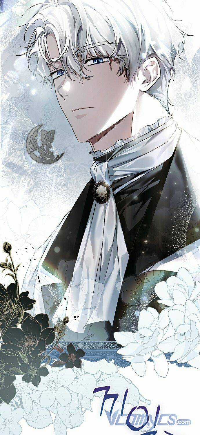 Ai Đó Đang Điều Khiển Cơ Thể Của Tôi Chapter 4 trang 77