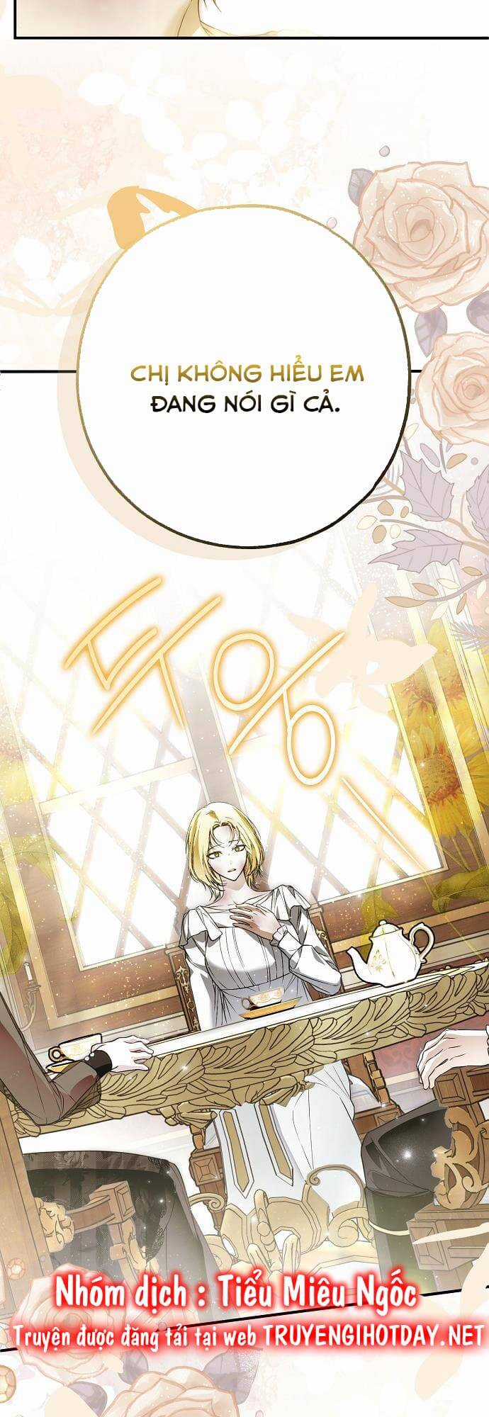 Ai Đó Đang Điều Khiển Cơ Thể Của Tôi Chapter 40 trang 12