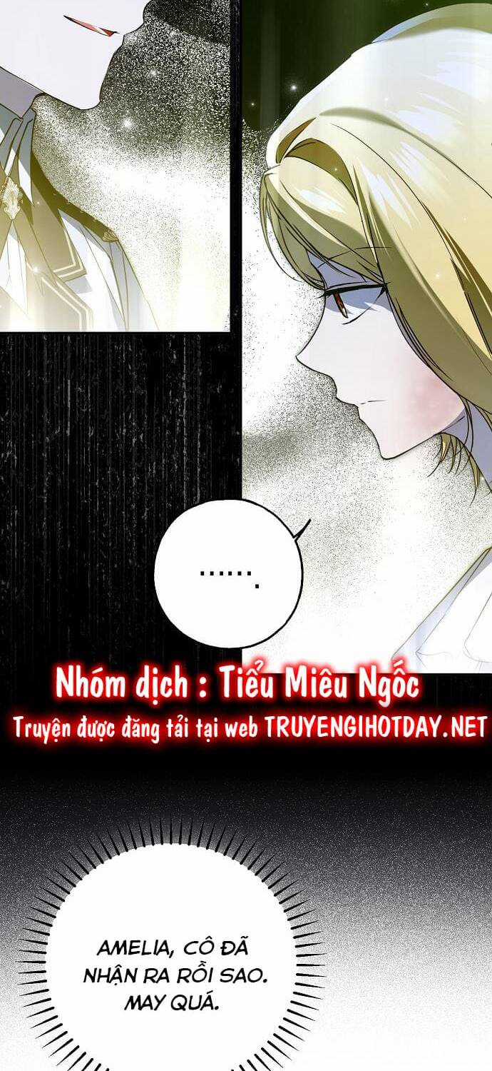 Ai Đó Đang Điều Khiển Cơ Thể Của Tôi Chapter 40 trang 16