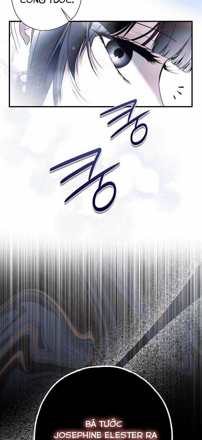 Ai Đó Đang Điều Khiển Cơ Thể Của Tôi Chapter 40 trang 23