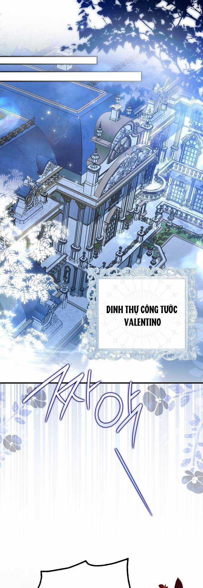 Ai Đó Đang Điều Khiển Cơ Thể Của Tôi Chapter 40 trang 35