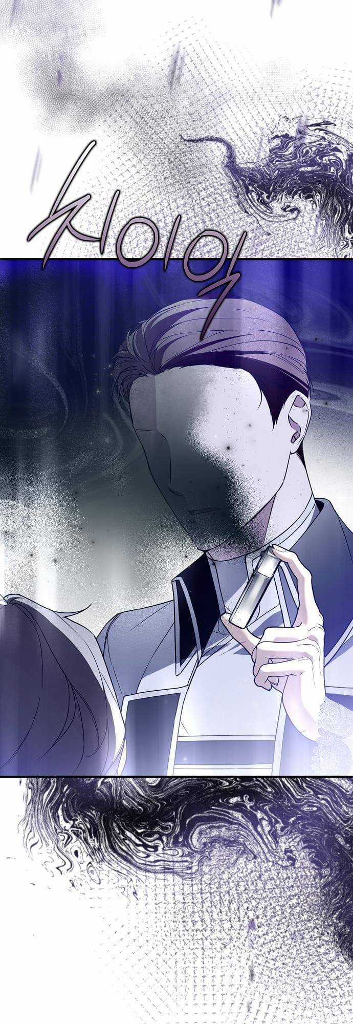 Ai Đó Đang Điều Khiển Cơ Thể Của Tôi Chapter 40 trang 49