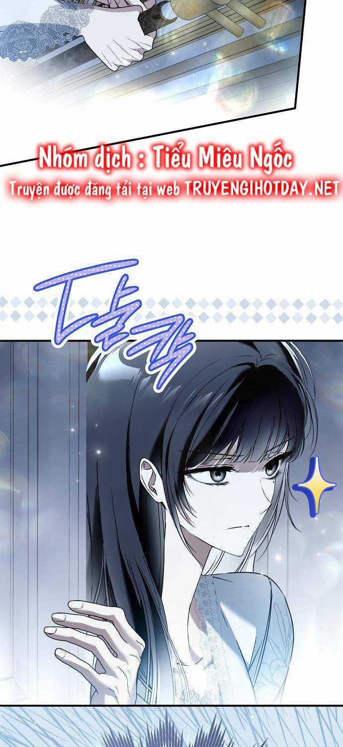 Ai Đó Đang Điều Khiển Cơ Thể Của Tôi Chapter 40 trang 55