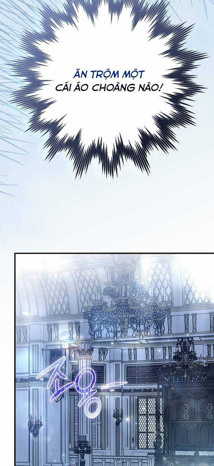 Ai Đó Đang Điều Khiển Cơ Thể Của Tôi Chapter 40 trang 56