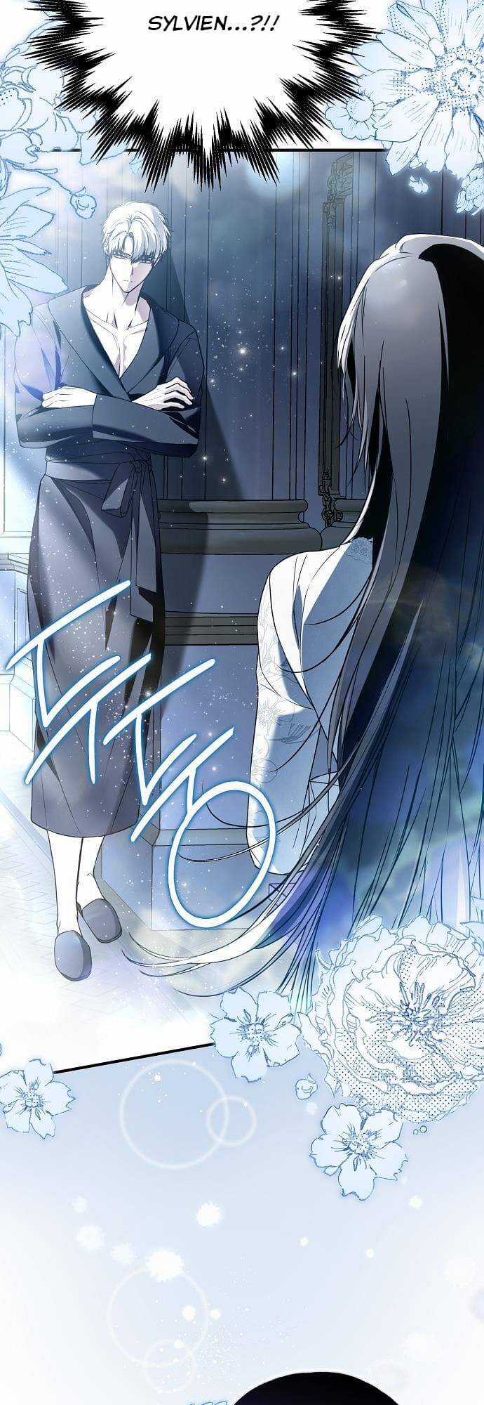 Ai Đó Đang Điều Khiển Cơ Thể Của Tôi Chapter 40 trang 59